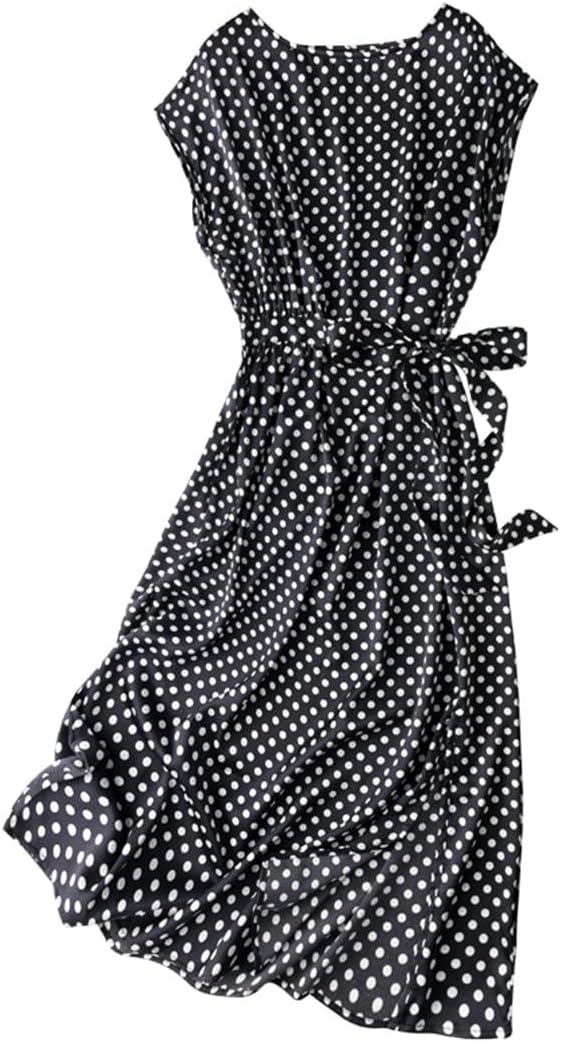 江戸時代前〜中期頃250〜380年前時代墨書木箱付手描直筆作者不詳